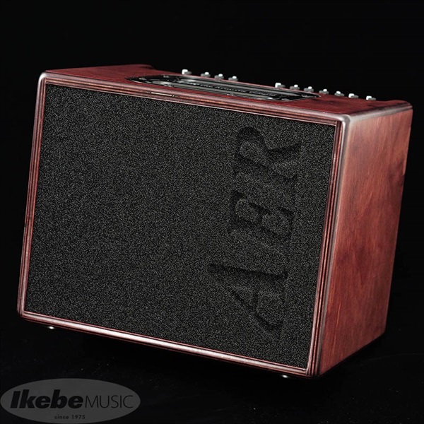 IKEBE ORIGINAL Compact60/4 BIRCH PLYWOOD EDITION WOODYの商品画像