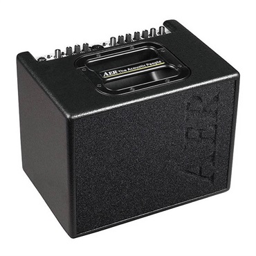 AER Compact60/4