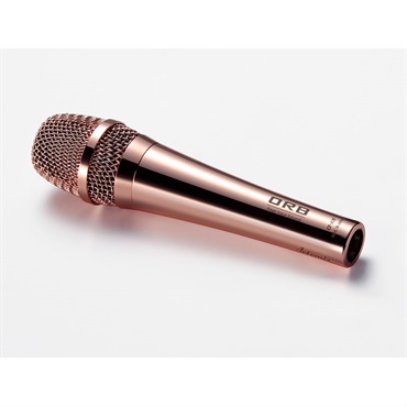 ORB Clear Force Microphone Premium/CF-3【専用マイクケーブル
