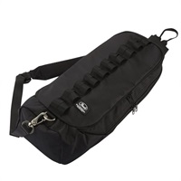 PSC-STBOS [One Shoulder Stick Bag]