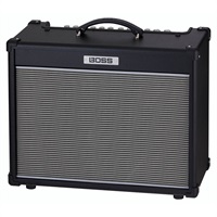 Nextone Stage [NEX-STAGE] （ネクストーン ステージ ギターアンプ ボス）