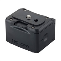 BCQ-2n(Battery Case for Q2n / Q2n-4K)【納期未定】