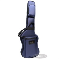 【受注生産品】 Protect Case [Firebird Non-Reverse用/Dark Blue#41]