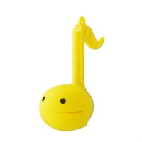 オタマトーン メロディ 2 （イエロー） [さわってカンタン電子楽器]