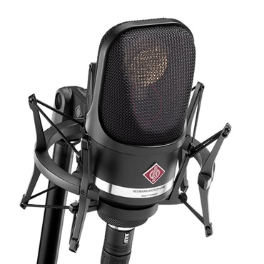 NEUMANN MCM 114 SET CELLO(チェロ用クリップ)(ノイマン)(国内