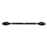 DWSP511 [Heavy Duty Linkage with ball bearing universals]