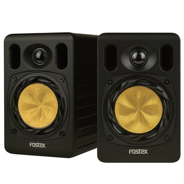 DYNAUDIO PRO BM5 mkIII ペア(お取り寄せ商品) ｜イケベ楽器店