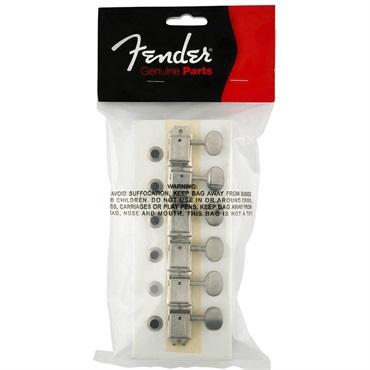 J Michael マイケル 信号らっぱ 携行かばん付 ATR-150A J Michael(Jマイケル) 3年保証 ATR-150A 信号ラッパ 三つ巻 新品