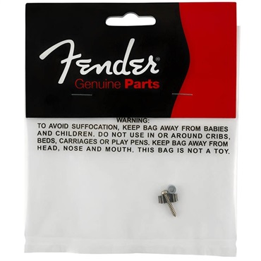 Fender USA Road Worn Strat String Guide [0997202000]