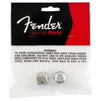 Road Worn Telecaster Dome Knobs [0997211000]
