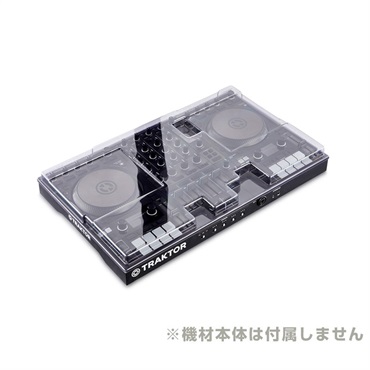 S*y様 AKAI MIDIMIX USB MIDIコントローラー Akai Professional MIDImix - USB MIDI Controller Mixer with