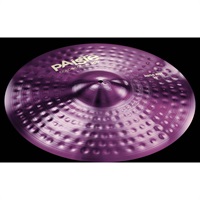 Color Sound 900 Purple Mega Ride 24