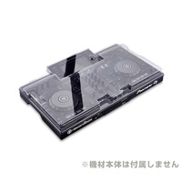 XDJ-RR 2ch オールインワン DJシステム (black) - Pioneer DJ