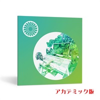 INSIGHT 2 EDU(アイゾトープ)(インサイト)(アカデミック版)(代引不可)(オンライン納品)