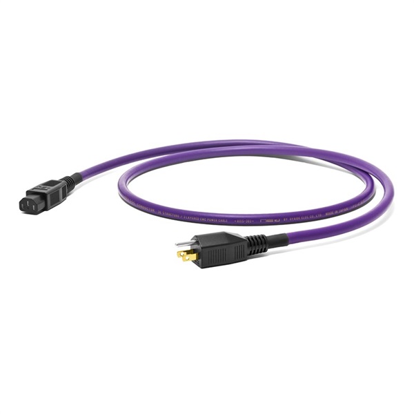 Oyaide AXIS-303 GX 【1.8ｍ】