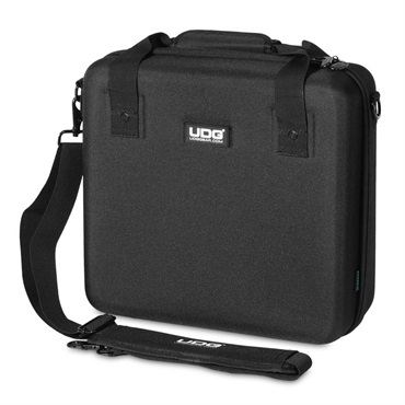 UDG U7102BL Urbanite MIDIコントローラー Large 【DDJ-FLX6，XDJ-RR