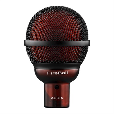 AUDIX MicroHP(ハンドパーカッション用コンデンサーマイク)【お AUDIX MicroHP(ハンドパーカッション用コンデンサーマイク)【お