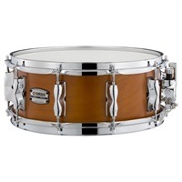 RBS1455 RW [Recording Custom Birch 14×5.5 / リアルウッド]