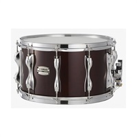 RBS1480 WLN [Recording Custom Birch 14×8 / クラシックウォルナット]