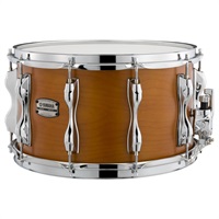 RBS1480 RW [Recording Custom Birch 14×8 / リアルウッド]