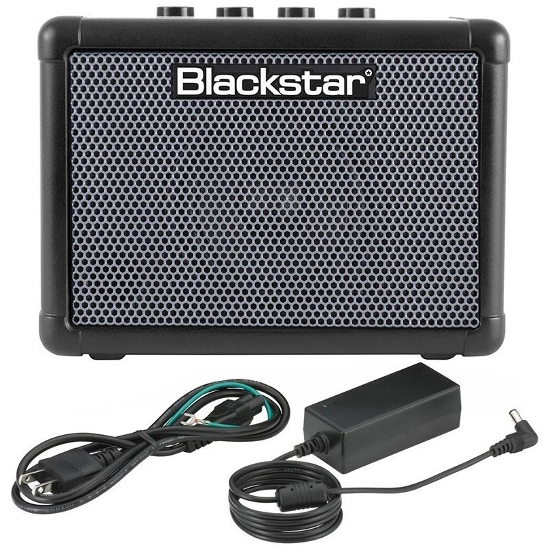 Blackstar fly3 BASS