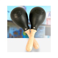 M283 [Matador Maracas]