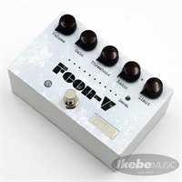 Fcon-V (Compressor) /USED