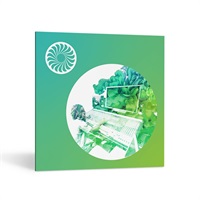 INSIGHT 2(アイゾトープ)(インサイト)(オンライン納品)(2時間以内に納品)