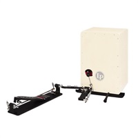 DWCP5000CJDL [Direct Link Cajon Pedal]