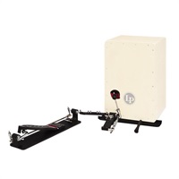 DW5000CJDL [Direct Link Cajon Pedal]