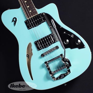 DCB-NB Caribou (Narvik Blue)