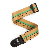 Yellow Submarine 50th Anniversary Straps - GEORGE [50BTYS02]