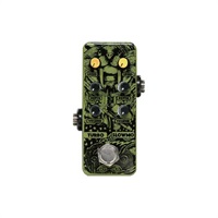 TREMELON　【台数限定新品大特価】