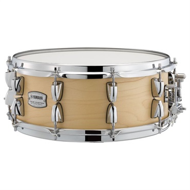 TMS1455 BTS [Tour Custom Snare Drum 14×5.5 / バタースコッチサテン]