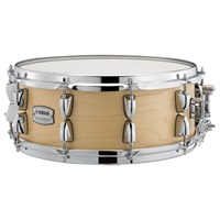 TMS1455 BTS [Tour Custom Snare Drum 14×5.5 / バタースコッチサテン]