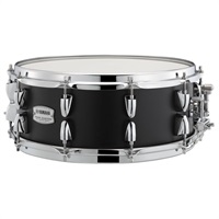 TMS1455 LCS [Tour Custom Snare Drum 14×5.5 / リコライスサテン]