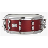 TMS1455 CAS [Tour Custom Snare Drum 14×5.5 / キャンディアップルサテン]