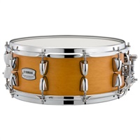 TMS1455 CRS [Tour Custom Snare Drum 14×5.5 / キャラメルサテン]