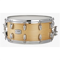 TMS1465 BTS [Tour Custom Snare Drum 14×6.5 / バタースコッチサテン]