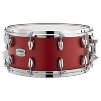 TMS1465 CAS [Tour Custom Snare Drum 14×6.5 / キャンディアップルサテン]