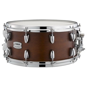 TMS1465 CHS [Tour Custom Snare Drum 14×6.5 / チョコレートサテン]