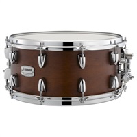 TMS1465 CHS [Tour Custom Snare Drum 14×6.5 / チョコレートサテン]