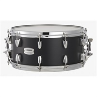 TMS1465 LCS [Tour Custom Snare Drum 14×6.5 / リコライスサテン]