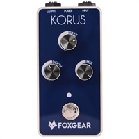 Korus【在庫処分超特価】
