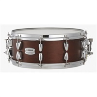 TMS1455 CHS [Tour Custom Snare Drum 14×5.5 / チョコレートサテン]