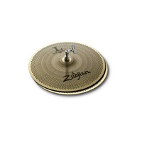 L80 Low Volume HiHat 14 pair [NAZLLV8014HP]