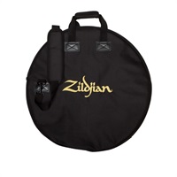 22 DELUXE CYMBAL BAG [NAZLFZCB22D]