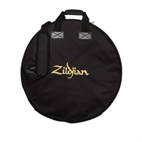 24 DELUXE CYMBAL BAG [NAZLFZCB24D]