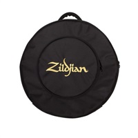 22 DELUXE BACKPACK CYMBAL BAG [NAZLFZCB22GIG]