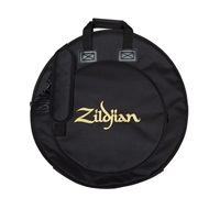 22 PREMIUM CYMBAL BAG [NAZLFZCB22PV2]